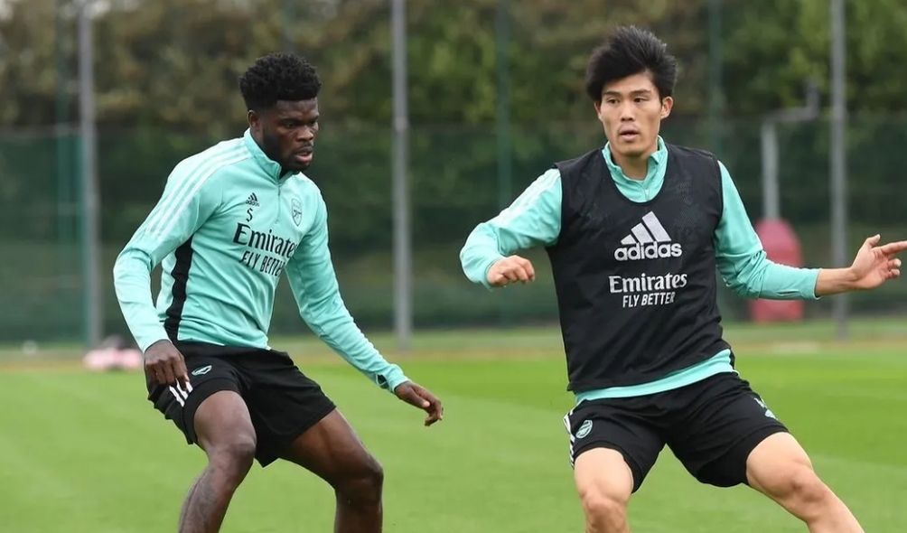 Bản tin s&aacute;ng 23/4: Pogba nghỉ thi đấu hết m&ugrave;a; Ronaldo trở lại trước Arsenal - Ảnh 3