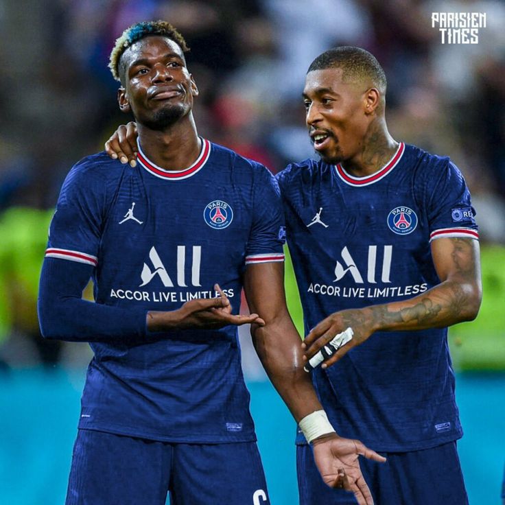 Bản tin s&aacute;ng 25/4: Barca 