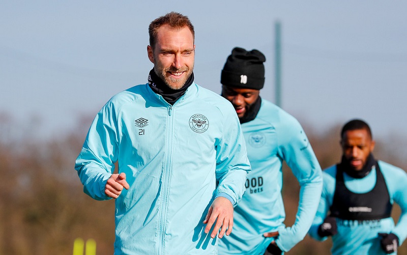 Ten Hag muốn đưa người l&agrave;m 