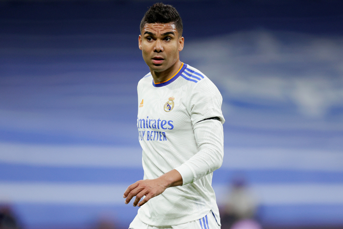 Những điểm nóng định đoạt trận Man City vs Real Madrid, 2h ngày 27/4 - Ảnh 3