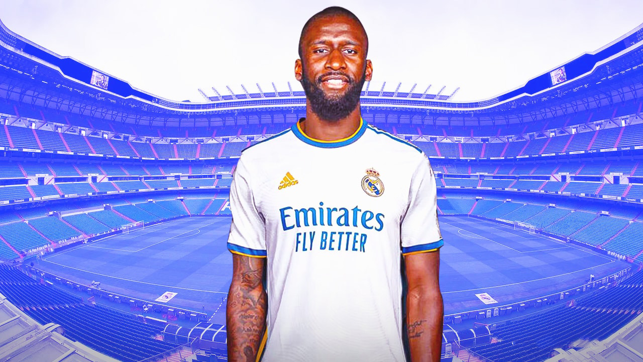 Bản tin tối 29/4: UEFA trừng phạt Man United; Wolves h&eacute;t gi&aacute; Neves 100 củ - Ảnh 5