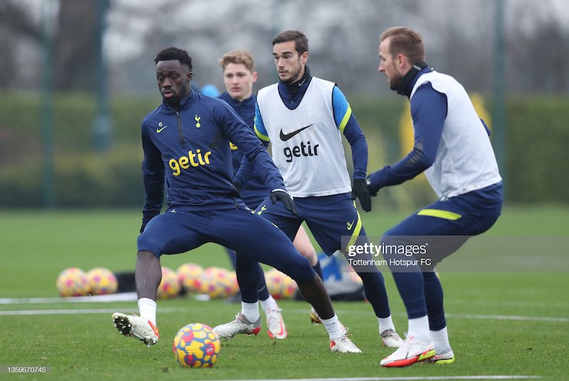 Bản tin tối 7/5: Juventus muốn c&oacute; 