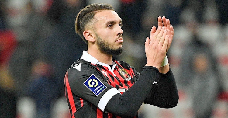 Top 5 cầu thủ đắt gi&aacute; nhất thế giới chưa gi&agrave;nh danh hiệu trong sự nghiệp - Ảnh 1