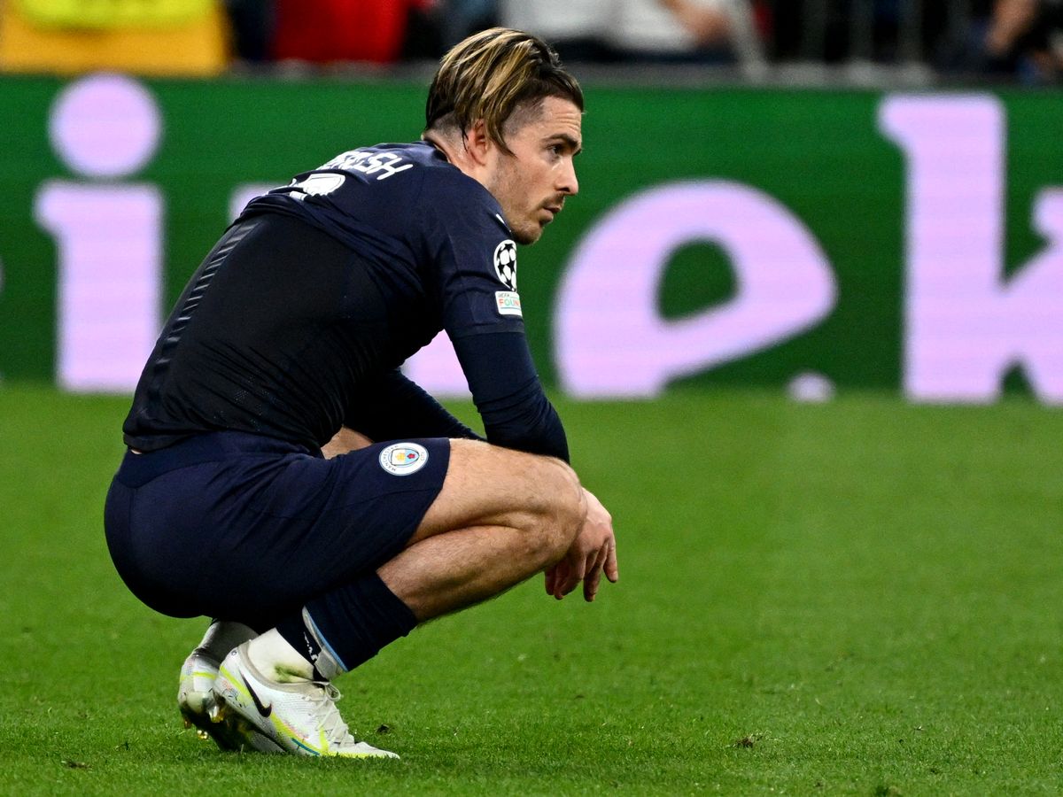 Top 5 cầu thủ đắt gi&aacute; nhất thế giới chưa gi&agrave;nh danh hiệu trong sự nghiệp - Ảnh 4