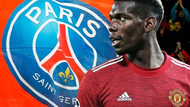 Tin Man United chiều 12/5: Napoli bật đ&egrave;n xanh cho M.U; Ronaldo c&oacute; h&agrave;nh động đẹp với Matic - Ảnh 2