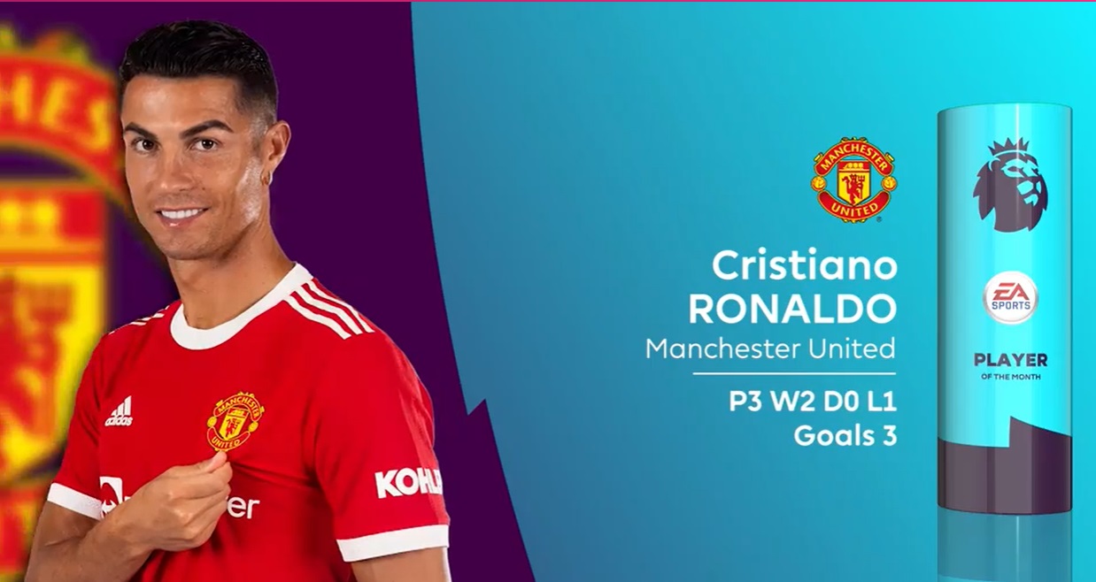 Tin s&aacute;ng 13/5: Arsenal 'đại bại' trước Tottenham; Ronaldo vượt qua kỷ lục của Rooney - Ảnh 2