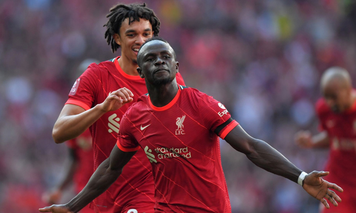 Những điểm nóng định đoạt trận Liverpool vs Chelsea, 22h45 ngày 14/5 - Ảnh 3