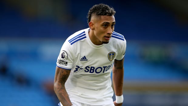 Tin Barca 17/5: Cha Messi muốn con trai trở lại Barca; Sếp lớn l&ecirc;n tiếng về De Jong - Ảnh 1