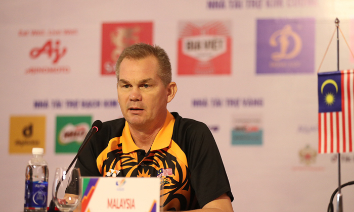 Majoriti dự đoán U23 Việt Nam vs U23 Malaysia, 19h ngày 19/5 - Ảnh 1