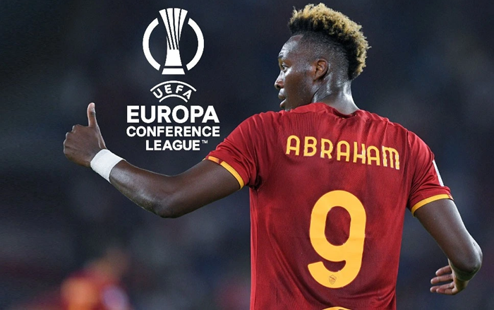 Giá trị đội hình Roma vs Feyenoord: Đắt có xắt ra miếng? - Ảnh 1