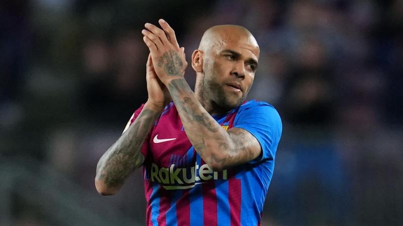 Top 5 hậu vệ c&aacute;nh c&oacute; nhiều kiến tạo nhất trong thế kỷ 21 - Ảnh 1