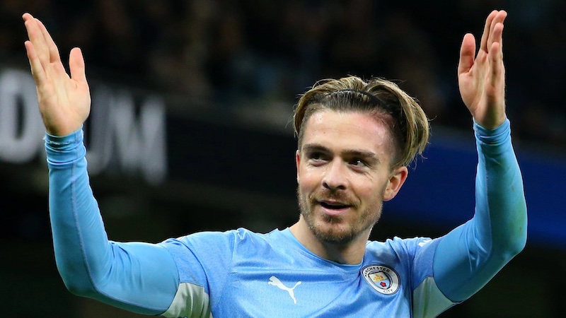 Top 7 bom tấn s&aacute;ng gi&aacute; g&acirc;y thất vọng nặng nề của Premier League m&ugrave;a n&agrave;y - Ảnh 2