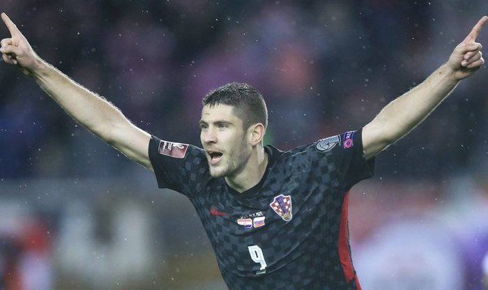 Những điểm nóng định đoạt trận Croatia vs Pháp, 1h45 ngày 7/6 - Ảnh 1