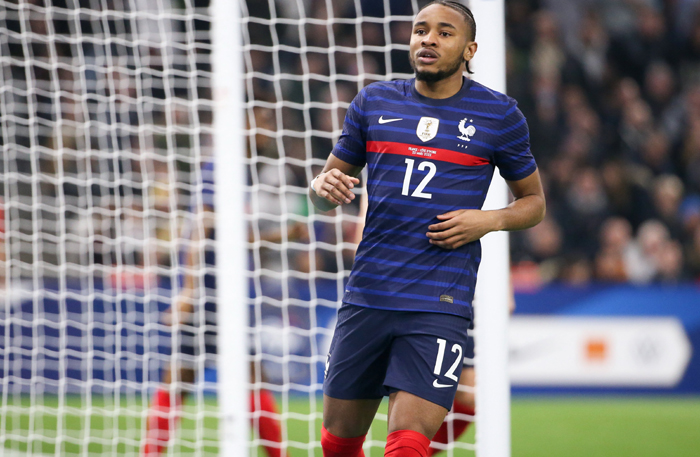 Những điểm nóng định đoạt trận Croatia vs Pháp, 1h45 ngày 7/6 - Ảnh 3