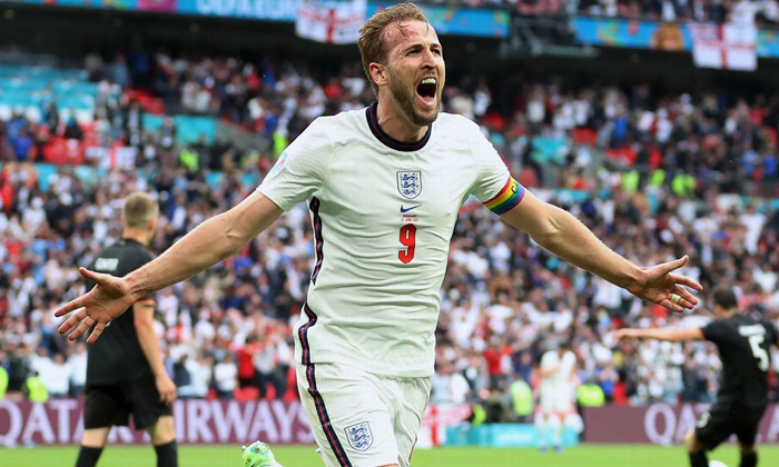 Những điểm nóng định đoạt trận Đức vs Anh, 1h45 ngày 8/6 - Ảnh 4