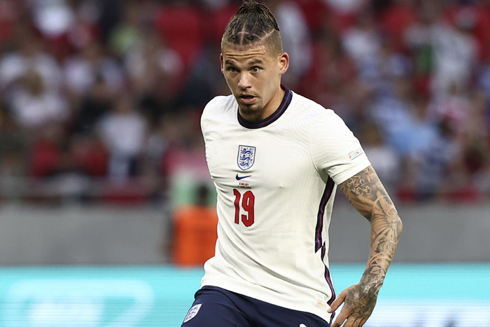 Những điểm nóng định đoạt trận Đức vs Anh, 1h45 ngày 8/6 - Ảnh 5