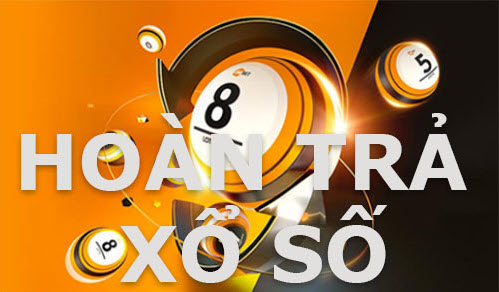 Kubet - Nh&agrave; C&aacute;i Ho&agrave;n Trả Cao Nhất Thị Trường  - Ảnh 1