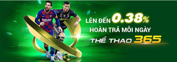 H&igrave;nh 2. Ưu điểm kh&ocirc;ng hạn chế gi&uacute;p game thủ tiết kiệm thời gian cực nhiều