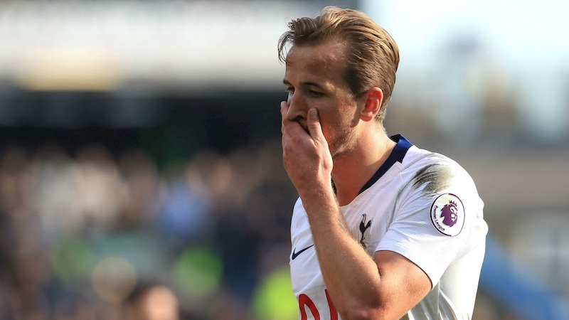 Tin Man United 8/6: Harry Kane từ chối Quỷ Đỏ; Man United đang xem gi&ograve; Eriksen - Ảnh 1