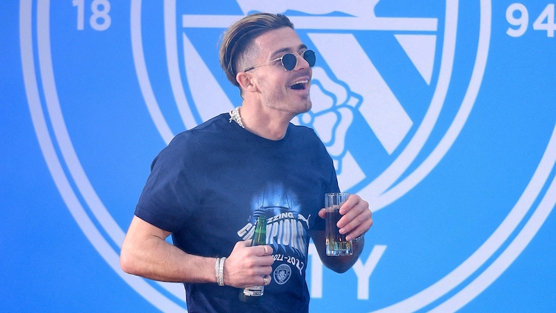 Bị CĐV chỉ tr&iacute;ch l&agrave; bom xịt, Jack trăm củ ch&iacute;nh thức l&ecirc;n tiếng - Ảnh 2