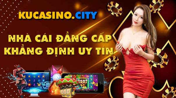C&aacute;ch tải app KU Casino cho Android v&agrave; IOS phi&ecirc;n bản mới - Ảnh 1