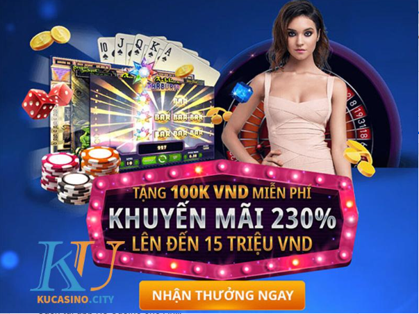 C&aacute;ch tải app KU Casino cho Android v&agrave; IOS phi&ecirc;n bản mới - Ảnh 8