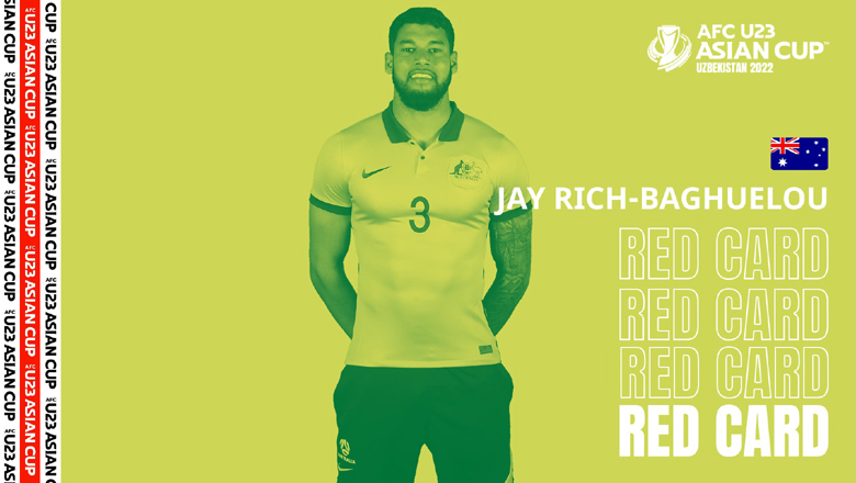 Những điểm nóng định đoạt trận U23 Uzbekistan vs U23 Saudi Arabia, 20h ngày 19/6 - Ảnh 2