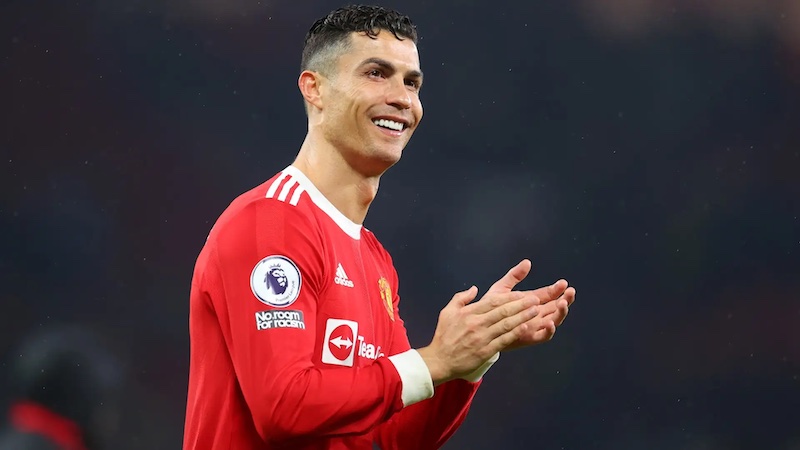 Sếp lớn Bayern lên tiếng: