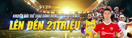 VUABAI9 - Review chi tiết nh&agrave; c&aacute;i VB9 đang được giới bet thủ quan t&acirc;m nhất hiện nay - Ảnh 6