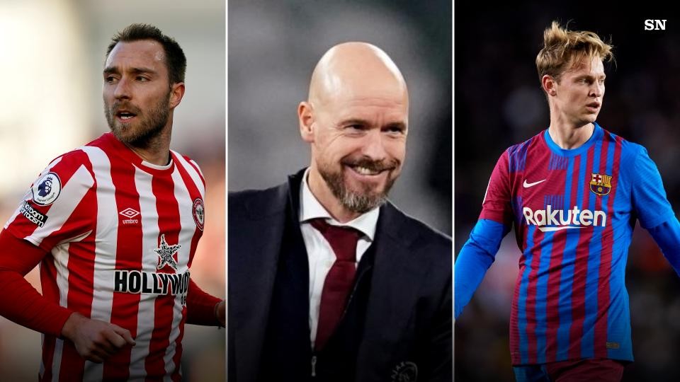 Bật m&iacute; số tiền 