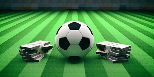 C&aacute; độ b&oacute;ng đ&aacute; bảo hiểm vốn 100% tại TF88 - Ảnh 1