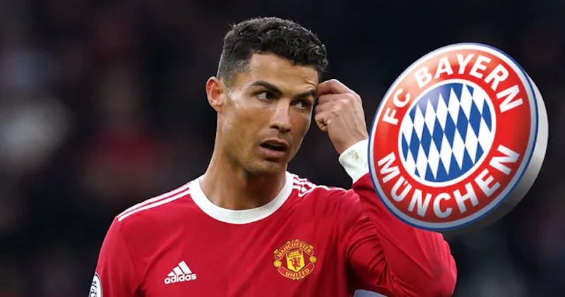 Mất Lewandowski v&agrave;o tay Barca, Bayern bất ngờ 