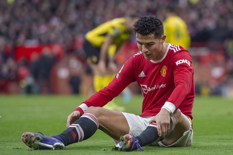 Mất Lewandowski v&agrave;o tay Barca, Bayern bất ngờ 