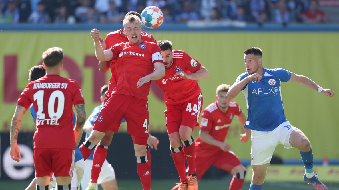 Tip kèo miễn phí chất lượng cao hôm nay ngày 24/7: Viettel vs TP.HCM - Ảnh 1