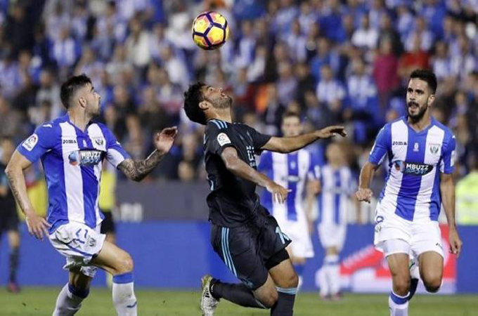 Soi kèo bóng đá Tây Ban Nha đêm nay 13/8: Eibar vs Tenerife - Ảnh 2