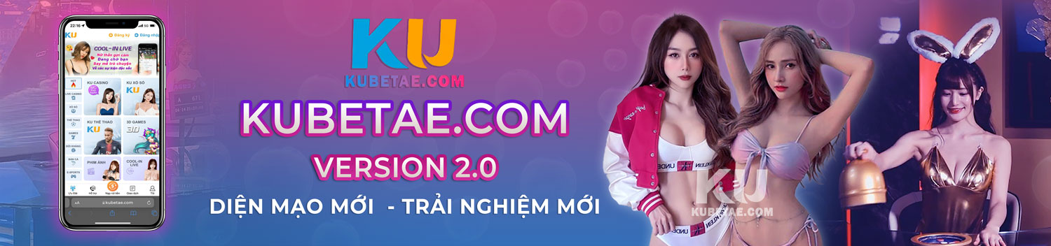 KUBET AE - Link V&agrave;o Nh&agrave; C&aacute;i KUBET Ch&iacute;nh Thức - Ảnh 4