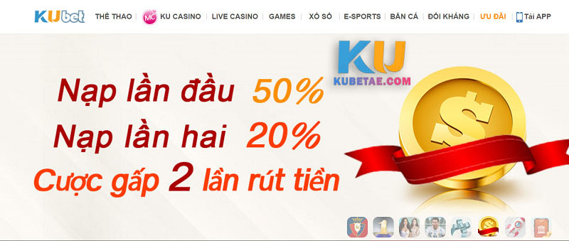 KUBET AE - Link V&agrave;o Nh&agrave; C&aacute;i KUBET Ch&iacute;nh Thức - Ảnh 5
