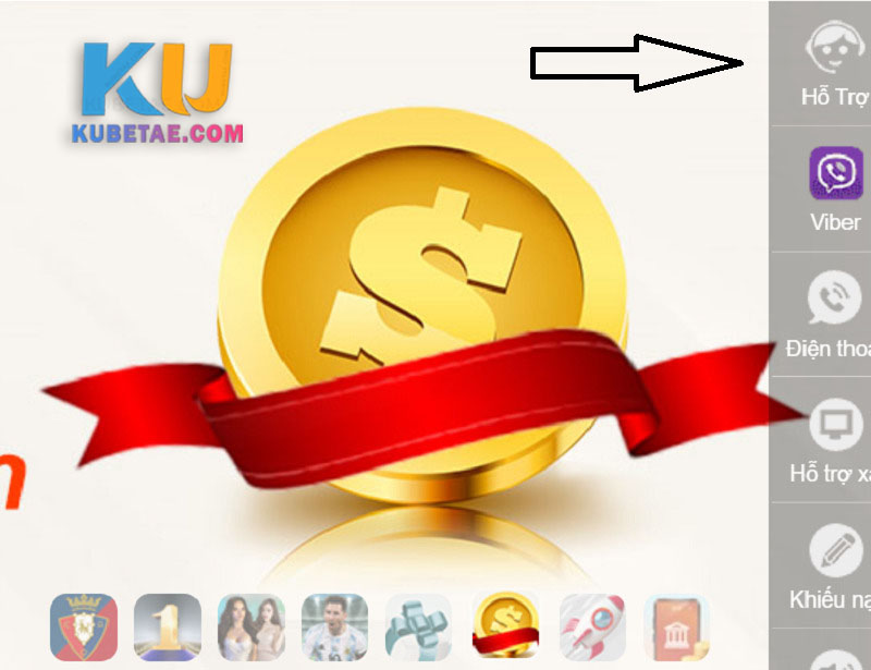 KUBET AE - Link V&agrave;o Nh&agrave; C&aacute;i KUBET Ch&iacute;nh Thức - Ảnh 7