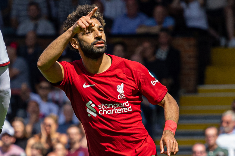 Những điểm nóng định đoạt trận MU vs Liverpool: Chờ cú hích từ Casemiro - Ảnh 4