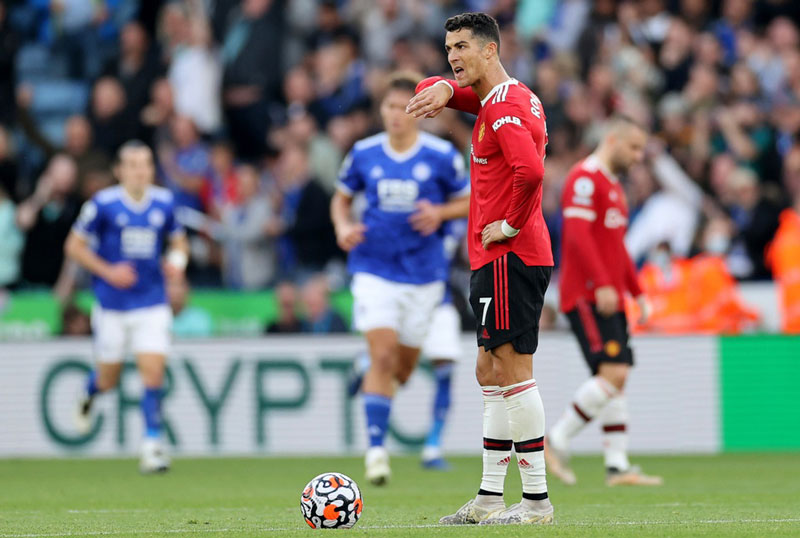 V&ograve;ng b&aacute;n kết l&agrave; g&igrave;? B&aacute;n kết c&oacute; bao nhi&ecirc;u đội? - Ảnh 3