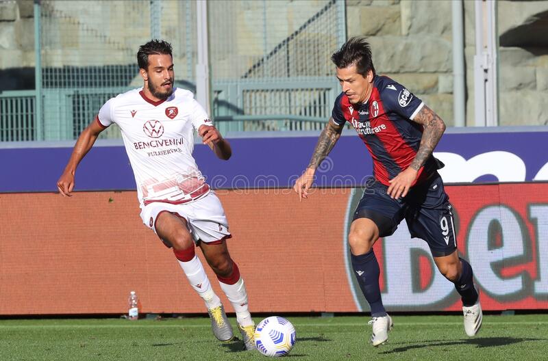 Soi kèo bóng đá Serie B hôm nay 17/9: Reggina vs Cittadella - Ảnh 1