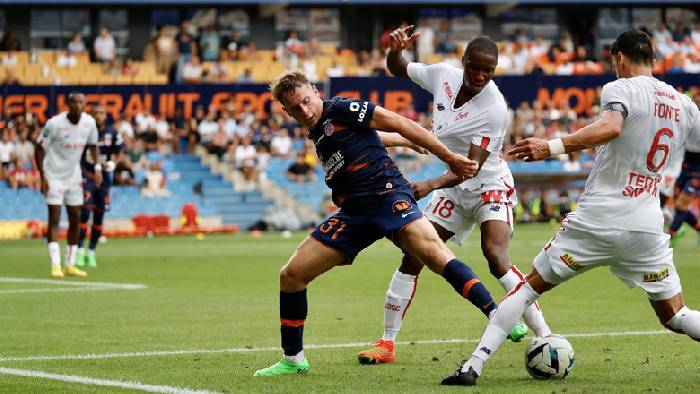 Tip kèo miễn phí chất lượng cao hôm nay ngày 17/9: Swansea vs Hull - Ảnh 1