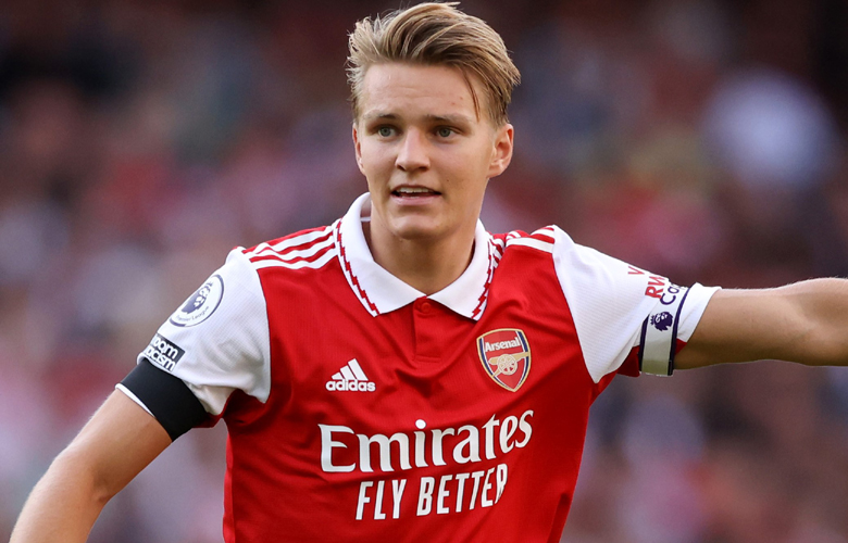 Những điểm nóng định đoạt trận Arsenal vs Tottenham, 18h30 ngày 1/10 - Ảnh 3