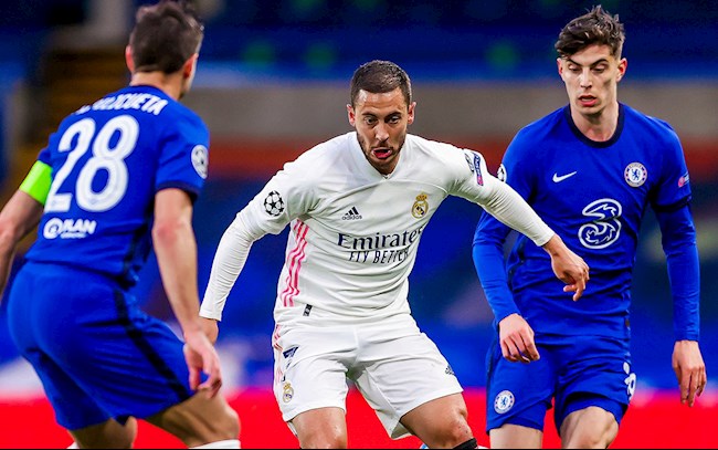 Xem tỷ số C1 Ch&acirc;u &Acirc;u 2022 h&ocirc;m nay ở đ&acirc;u ch&iacute;nh x&aacute;c nhất - Ảnh 2