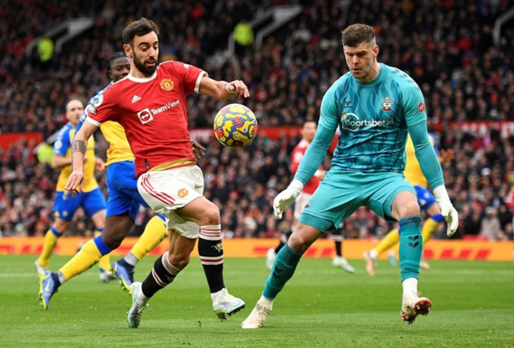 Tỷ số trực tiếp Ngoại hạng Anh 2022 tr&ecirc;n k&ecirc;nh n&agrave;o ch&iacute;nh x&aacute;c? - Ảnh 2