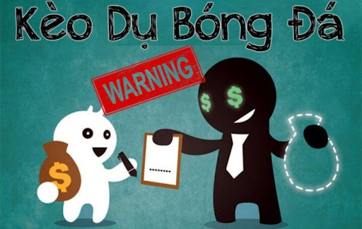 K&egrave;o dụ b&oacute;ng đ&aacute; l&agrave; g&igrave;? C&aacute;ch chơi k&egrave;o dụ tại kubet - Ảnh 2