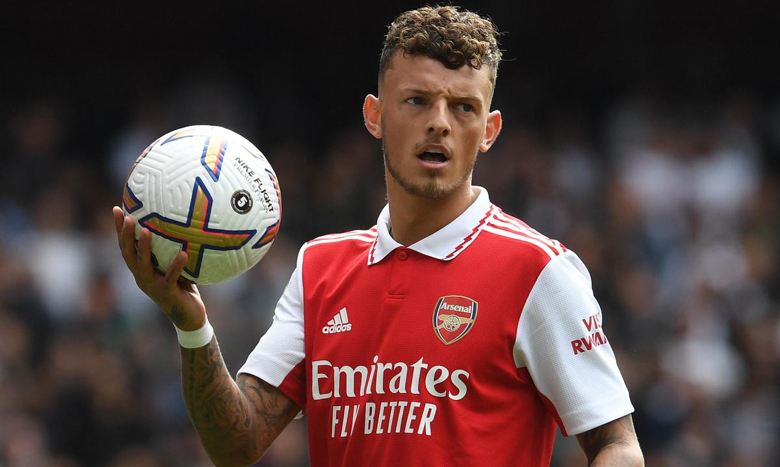 Những điểm nóng định đoạt trận Arsenal vs Liverpool, 22h30 ngày 9/10 - Ảnh 1