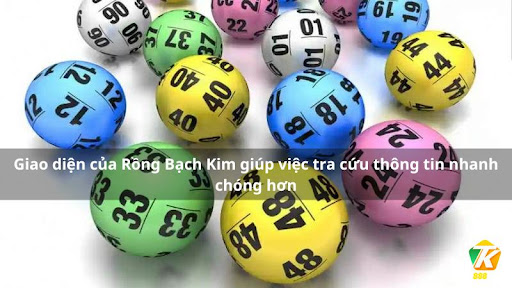 Rồng Bạch Kim v&agrave; kinh nghiệm soi cầu l&ocirc; đề ch&iacute;nh x&aacute;c - Ảnh 1