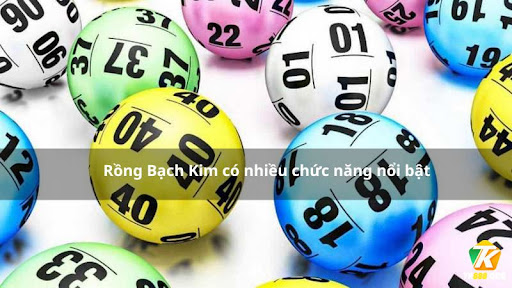 Rồng Bạch Kim v&agrave; kinh nghiệm soi cầu l&ocirc; đề ch&iacute;nh x&aacute;c - Ảnh 2