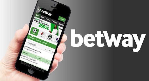 Betway &ndash; Điểm đến uy t&iacute;n d&agrave;nh cho d&acirc;n m&ecirc; đ&aacute;nh b&oacute;ng World Cup 2022 - Ảnh 6